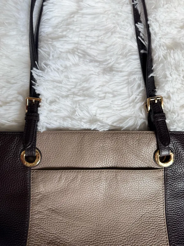 Michael Kors Bag Tote - Image 4