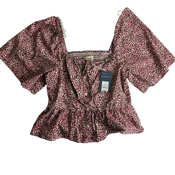 Universal Threads Women's Tops Bundle - XS and S - NWT - Image 3