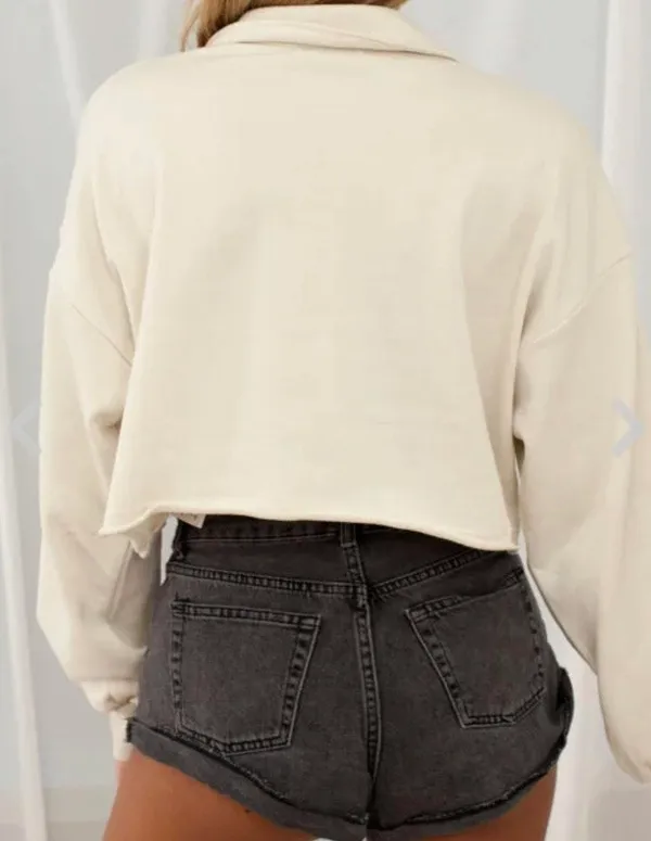 boutique top - Image 2