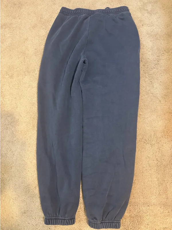 Abercrombie Sweatpants - Image 2