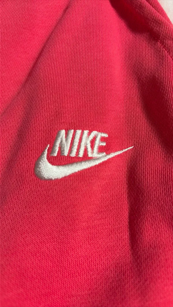 Nike Shorts - Image 8