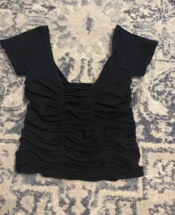Free People Top - Image 2