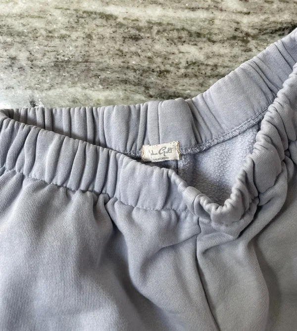Brandy Melville J.Gault  Sweatpants - Image 2