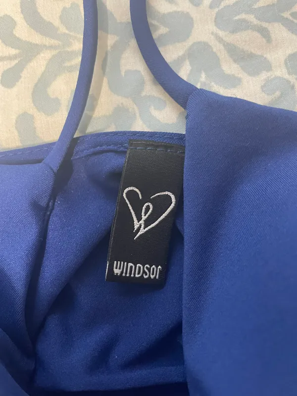 Windsor Dress - Image 4
