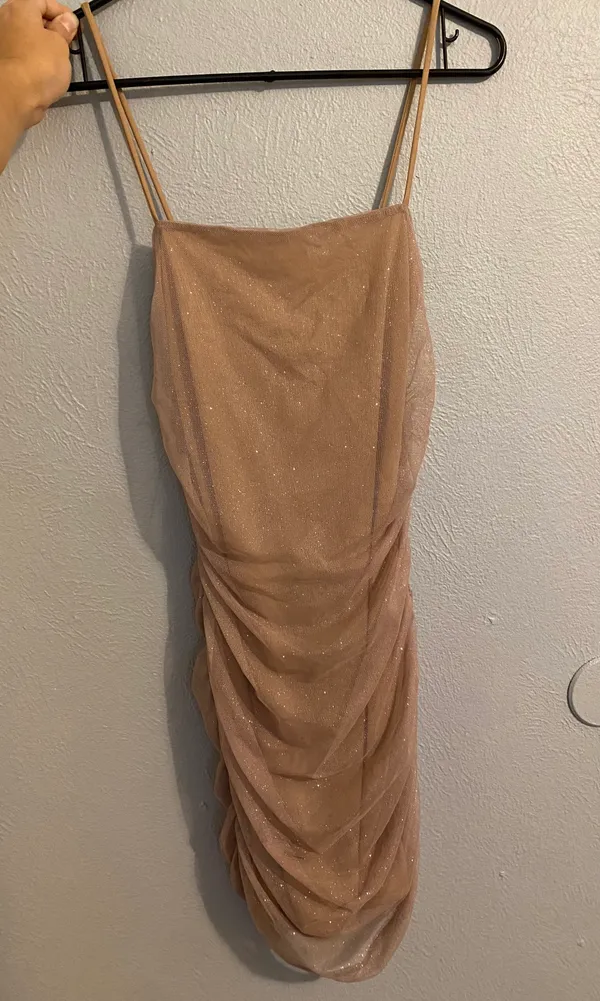 Windsor New Years Dress - Image 2
