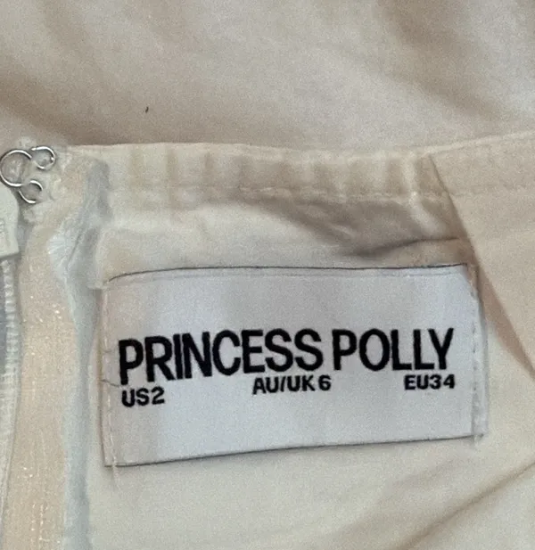 Princess Polly Skirt - Image 6