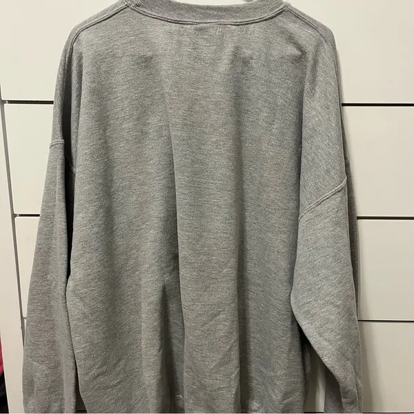 Let Your Soul Shine Trendy Crewneck Sweatshirt - Image 4