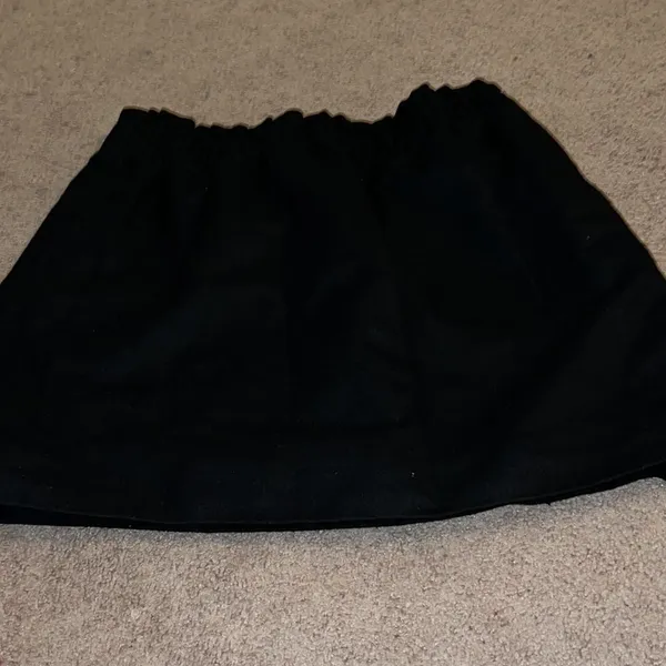 J crew size 6 wool skirt‎ - Image 4