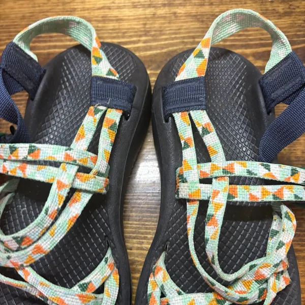 Chacos Sandals‎ Size 6 - Image 5