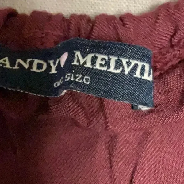 𝅺brandy Melville - Image 4