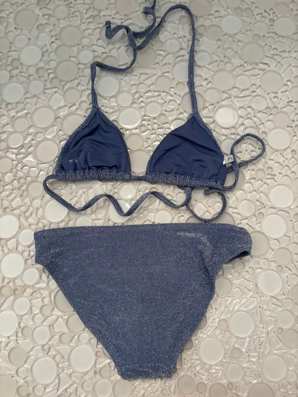 Aerie Bikini - Image 3