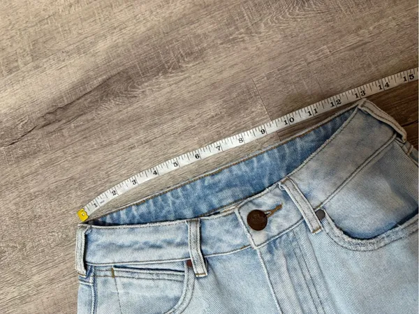 WRANGLER X BILLABONG Patch It Up Jeans - Image 8
