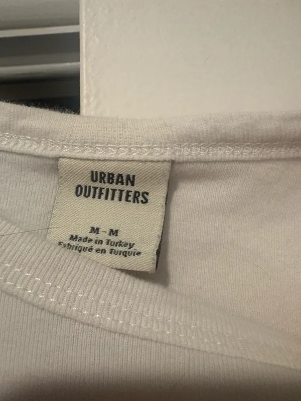 Urban Outfitters Top - Image 4