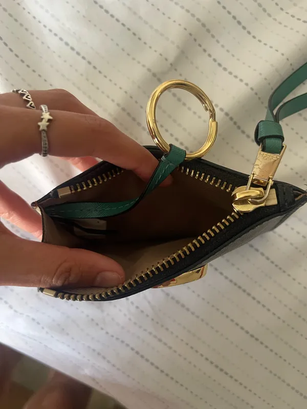 Marc Jacobs Wallet - Image 2