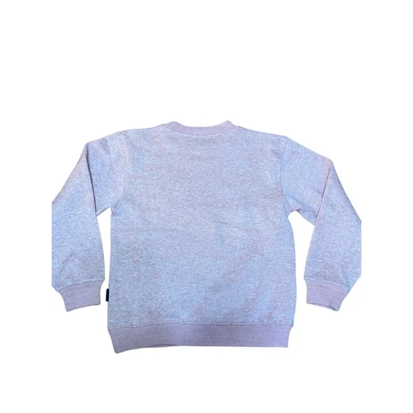 Renegade Club‎ Heathered Pink Sedona Arizona Souvenir Sweatshirt Sz M - Image 7