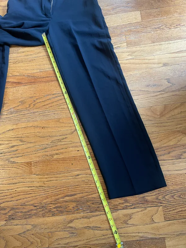 Aritzia Wilfred Author Trouser Pant - Image 3