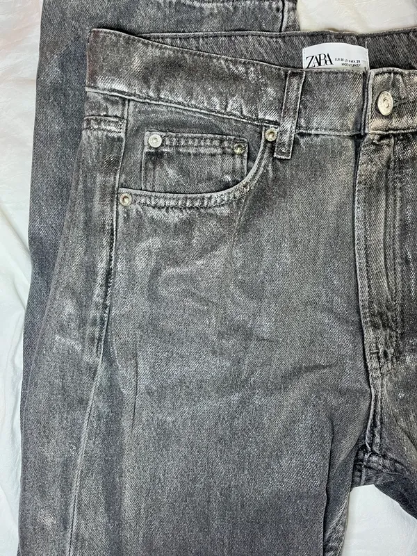 Jeans - Image 3