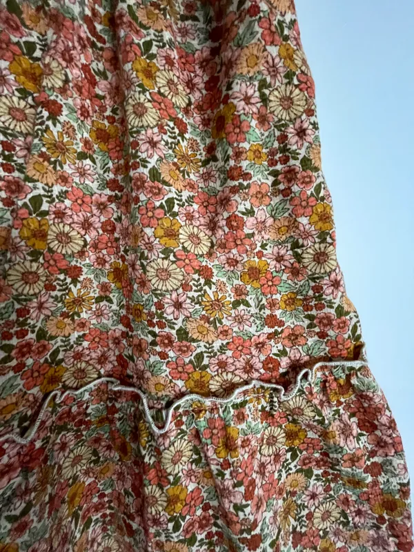 Dress 👗 - Image 8