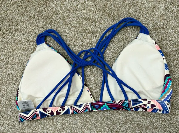 Bikini Top - Image 2