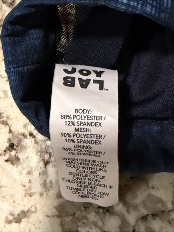 Joy Lab - Image 5