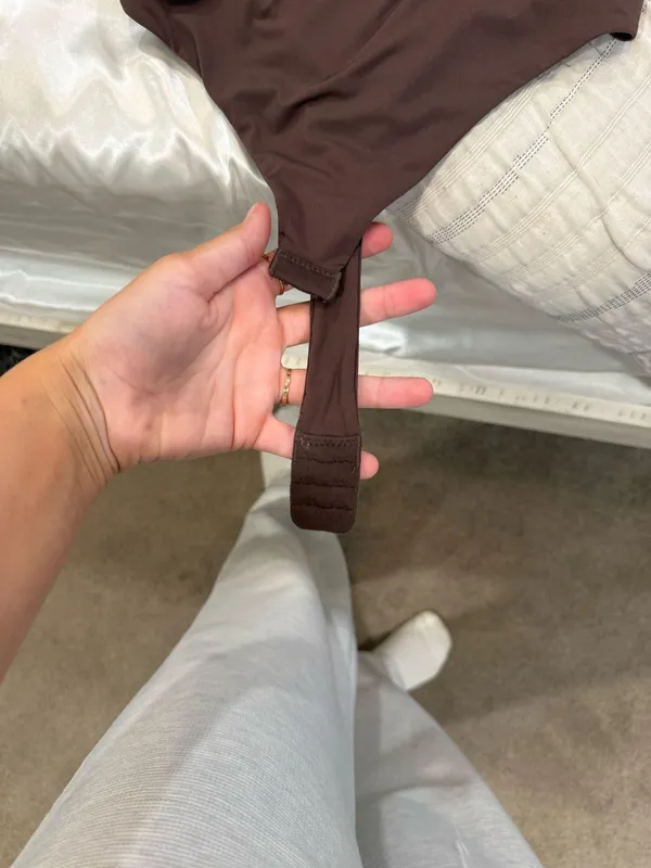 Amazon body suit  - Image 4