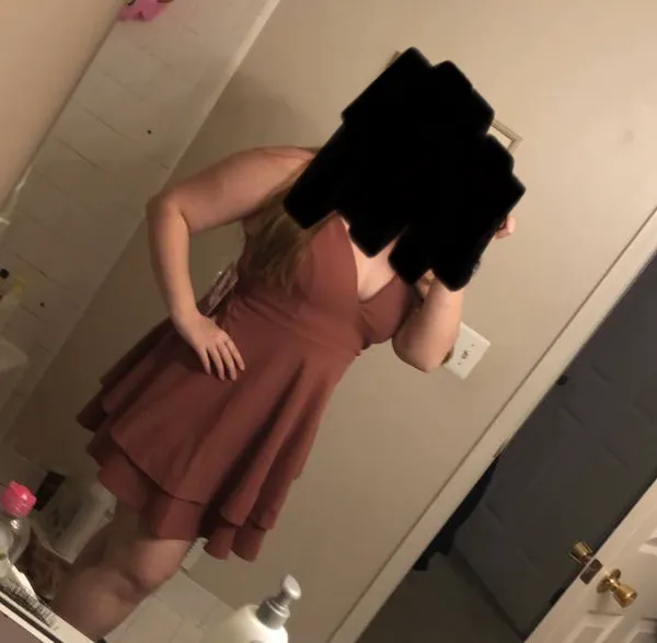 Windsor Dress - Image 3