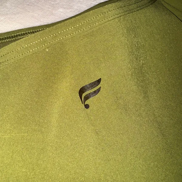Fabletics NWT  Laura Active Dress - Image 12