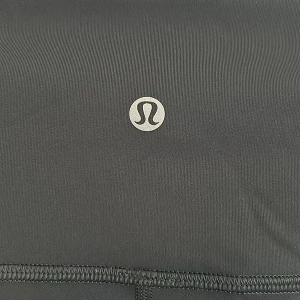 Lululemon 🔥 Leggings - Image 3