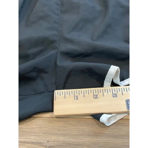 Nike Dri‑Fit Athletic Shorts – Size S - Image 5