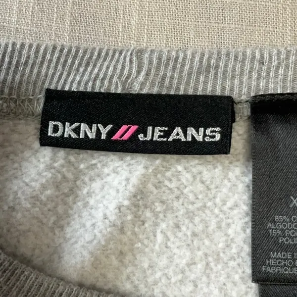 Dkny - Image 3