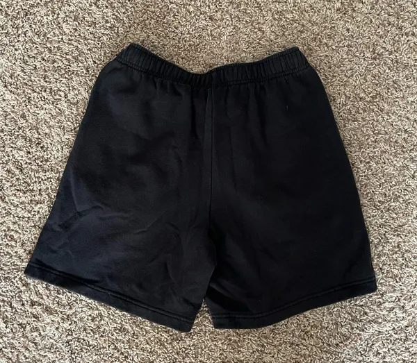 The North Face Men’s Shorts - Image 5