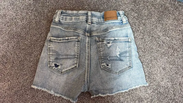 American Eagle Shorts - Image 2