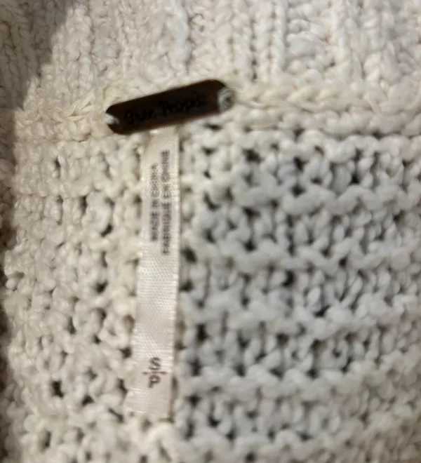 Turtleneck - Image 2