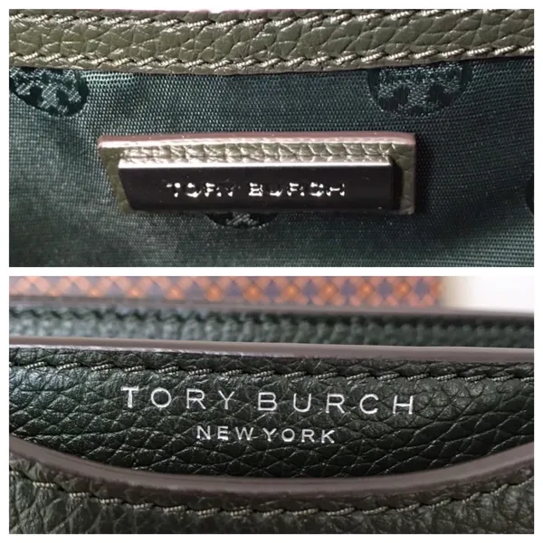 Tory Burch Bag - Image 11