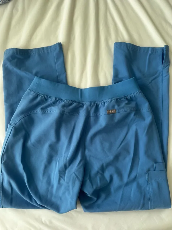 FIGS Pants Scrub - Image 2
