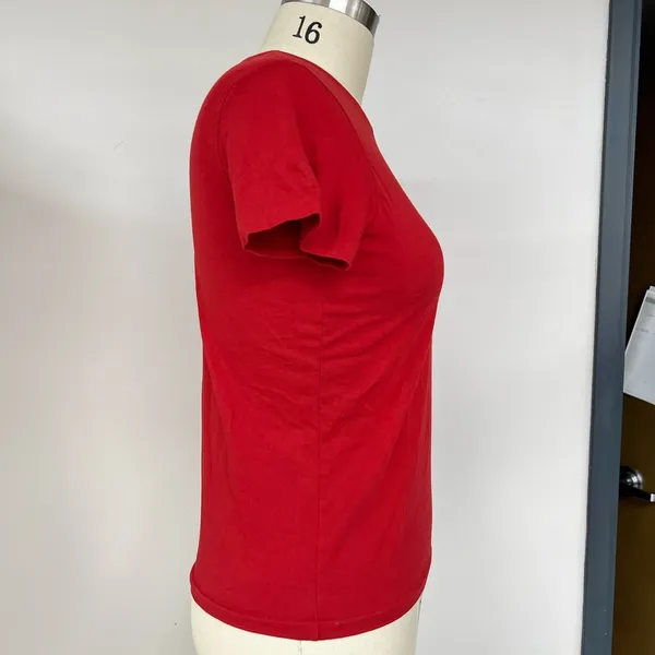 POLO Ralph Lauren Tee L - Image 7