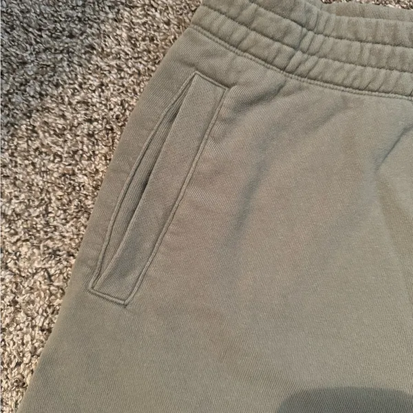 Aerie Lounge Shorts - Image 2