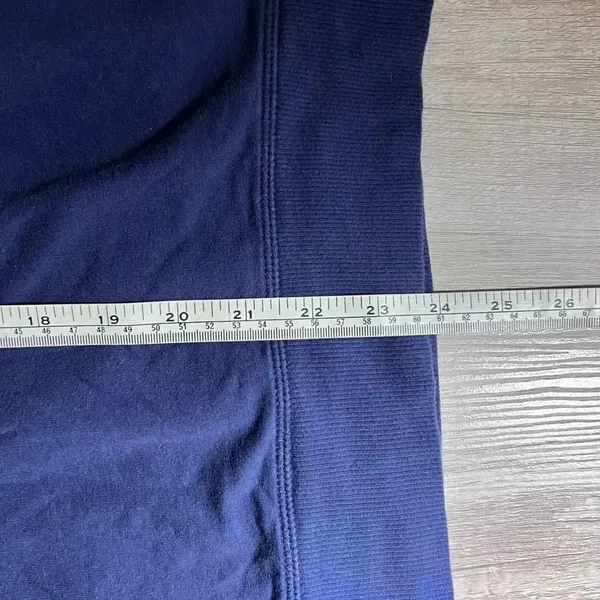 Kate Spade In Your Dreams Top Size Small - Image 10