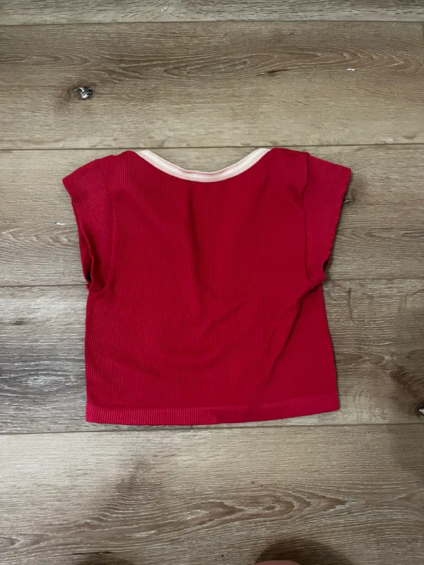 Urban Outfitters Crop Tops - Image 3