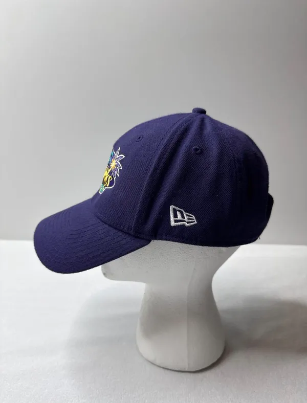 New Era Los Angeles sparks cap - Image 2
