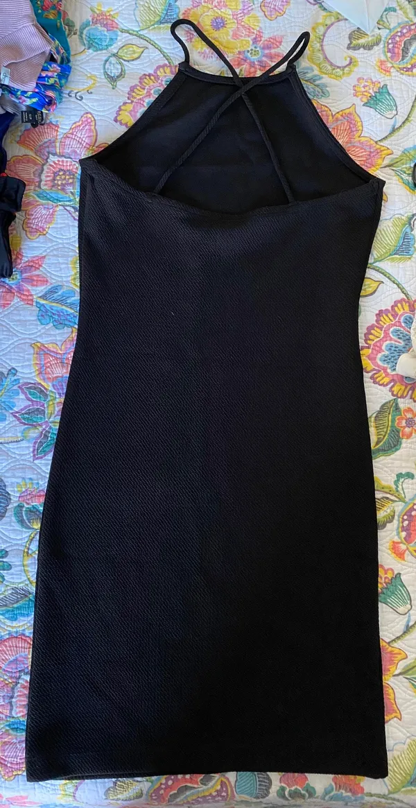 Dress - Image 2