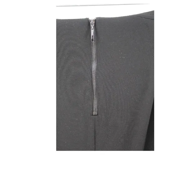 White House Black Market Body Perfecting Pencil Skirt – Black | Size 6 - Image 4