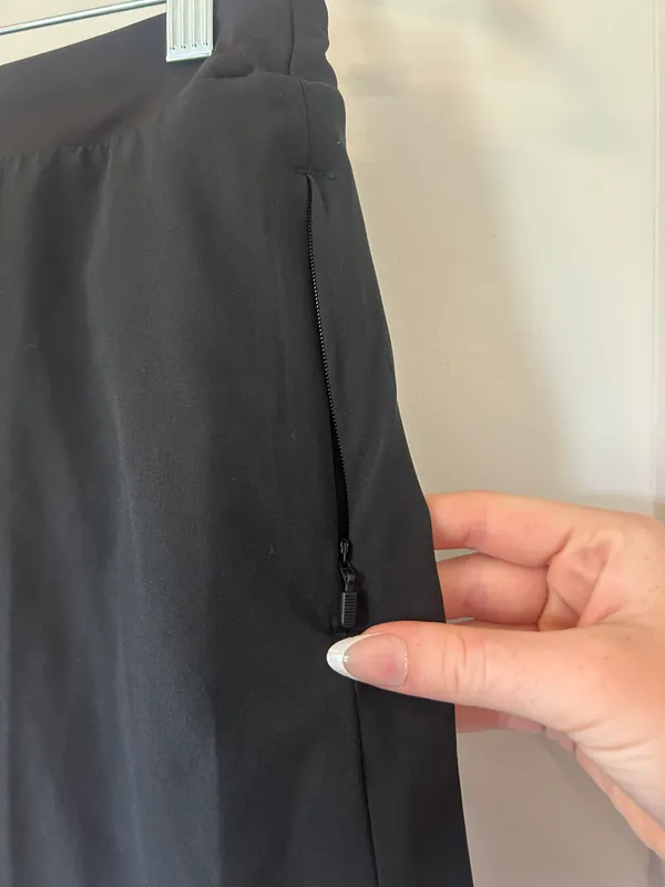 Avia Tennis/Golf Skirt - Image 2