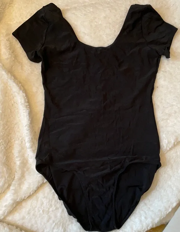 Vintage Swim Suit - Image 2