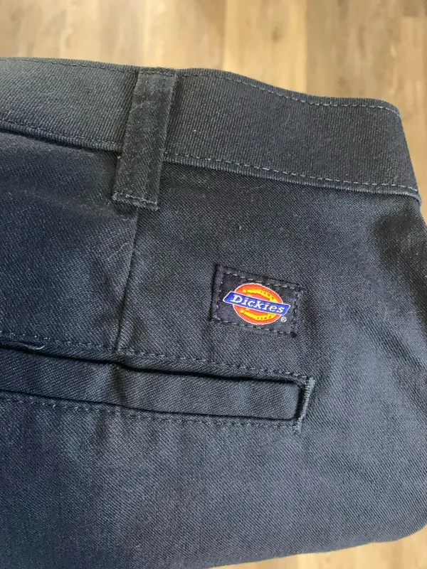 Dickies Pants - Image 6