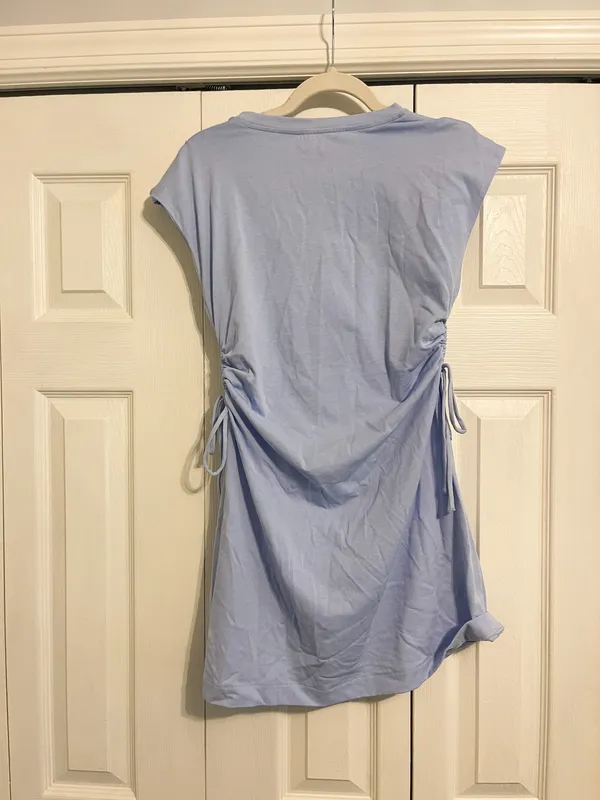 NWT  Dress - Image 5