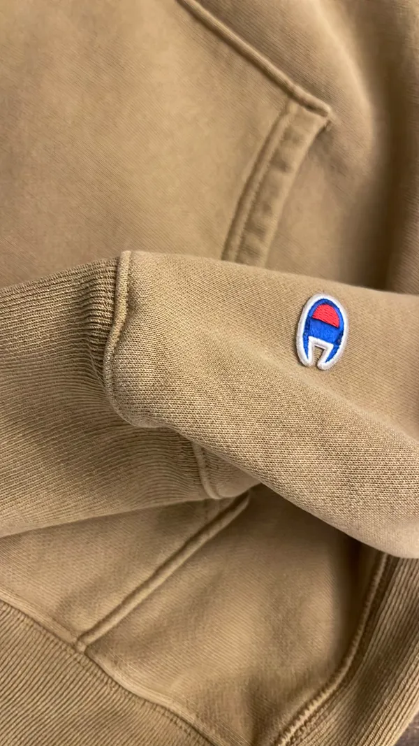 Champion Sweatshirt - Image 4