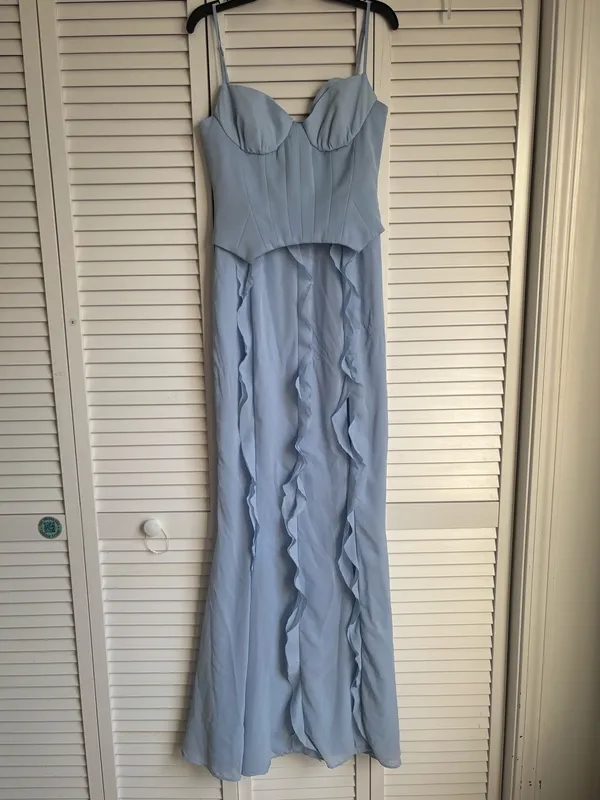 Oh Polly Dress - Image 3