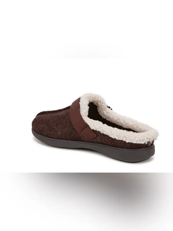 BZees For Lifestride Womens Eternity Mules - Medium & Wide Width 10 w cm 26 - Image 4
