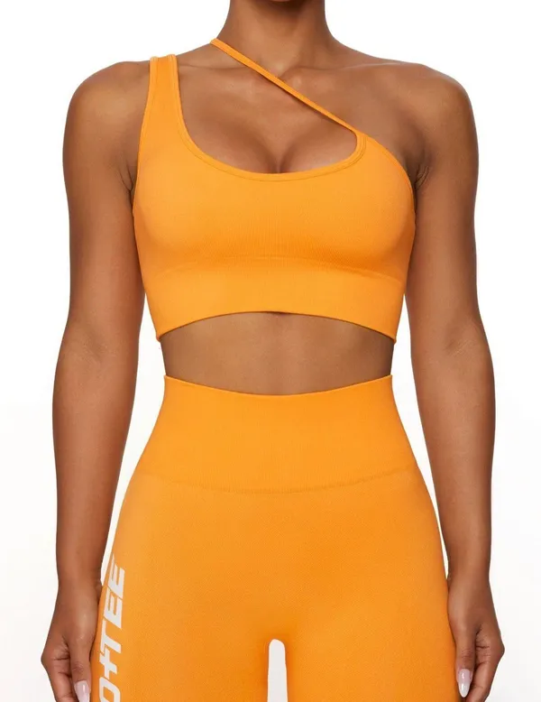 Bo+Tee Work Out Set - Image 4